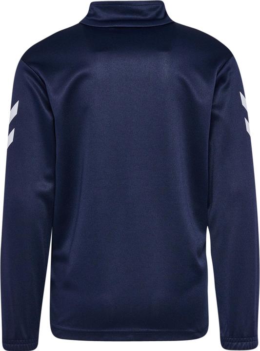 Immagine prodotto hummel hmlLOGO SUIT KIDS (116)