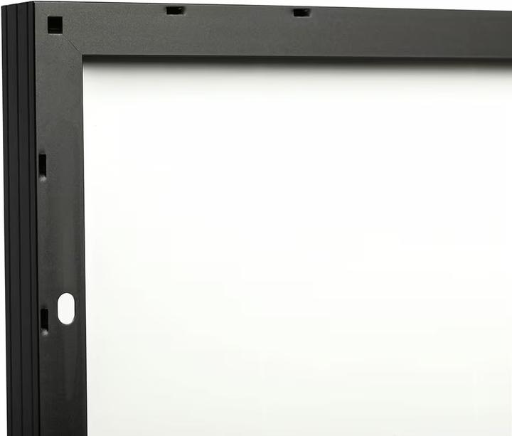 Immagine prodotto Wattstunde linea nera (250 W, 13 kg)