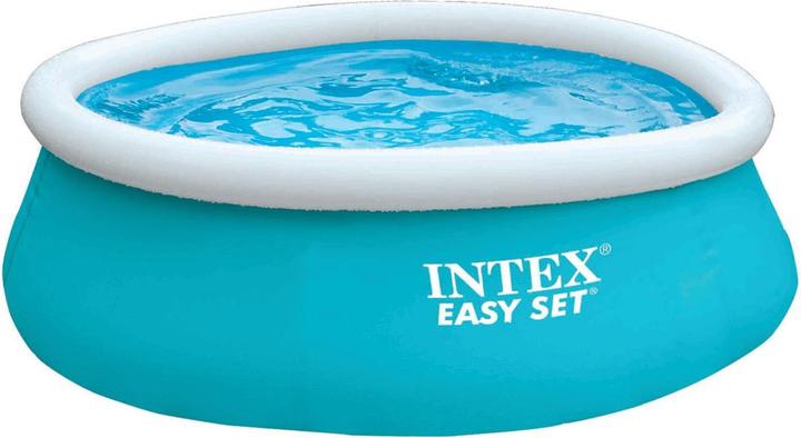 Image du produit Intex Easy (Ø 183 x 51 cm)