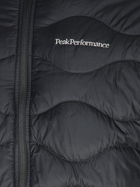 Immagine prodotto Peak Performance Elio (L)