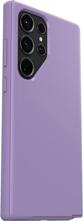 Immagine prodotto OtterBox Symmetry (Samsung Galaxy S23 Ultra)