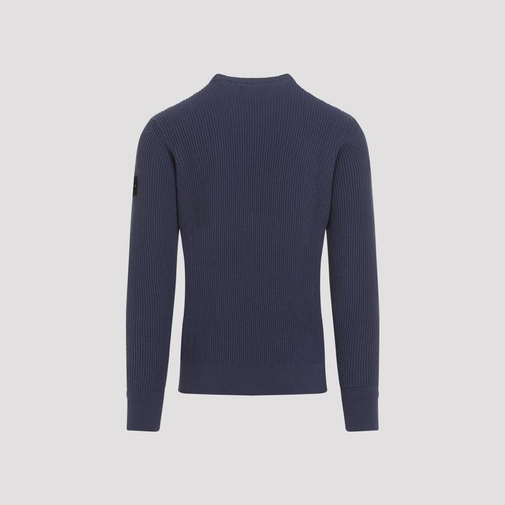 Image du produit Stone Island 8115553C2 (S)
