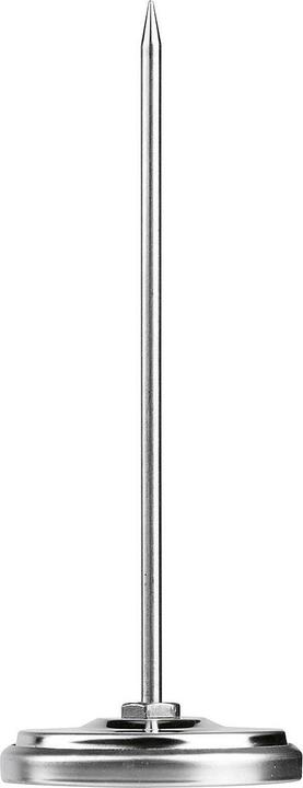 Produktbild Westmark Bratenthermometer, 14.5x5.5x5.5 cm