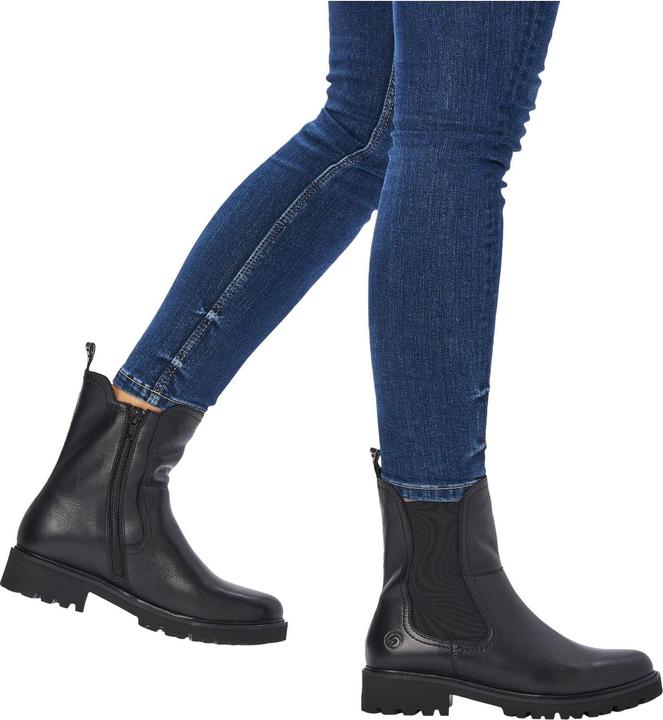 Image du produit Remonte Bottines - 101682 (38)