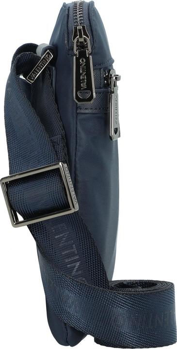 Immagine prodotto Valentino Borsa a tracolla Cardano 19 cm