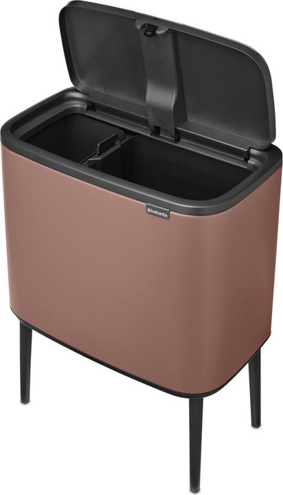Produktbild Brabantia Bo Waste Bin (34 l)
