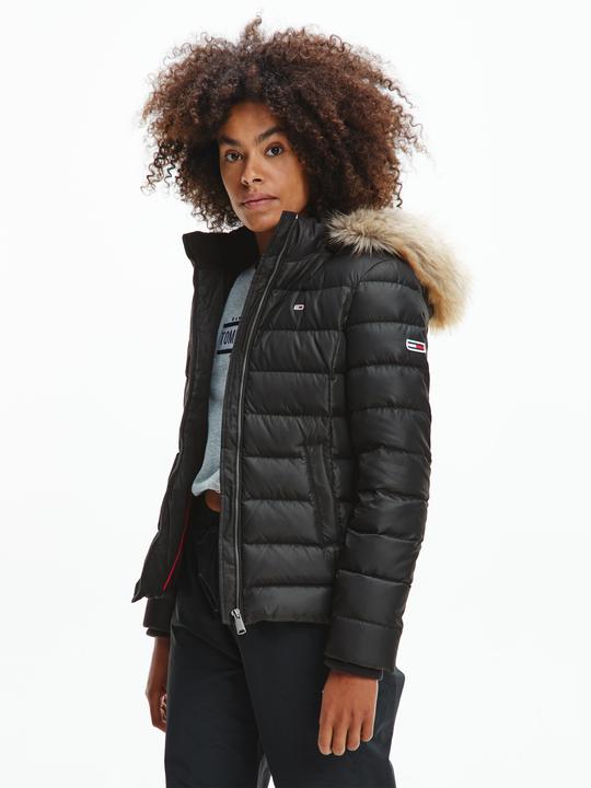 Immagine prodotto Tommy Hilfiger Jacket Tommy Jeans (XS)