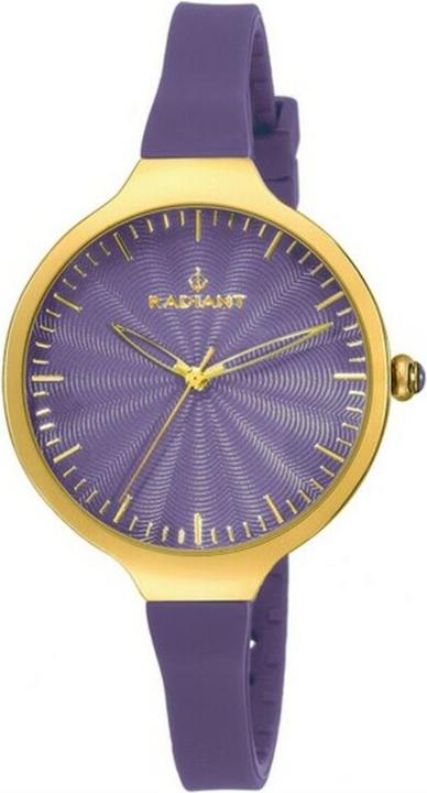 Immagine prodotto Radiant Orologio da donna RA3366 (Ø 36 mm) (36 mm)