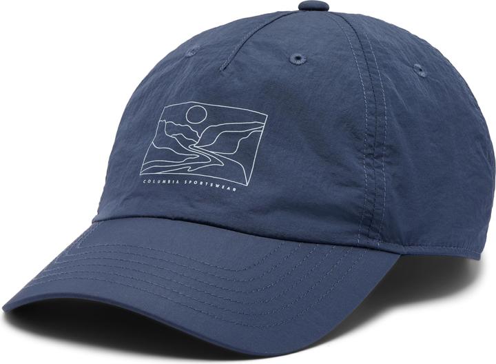 Produktbild Columbia Spring Canyon™ II Ball Cap (One Size)