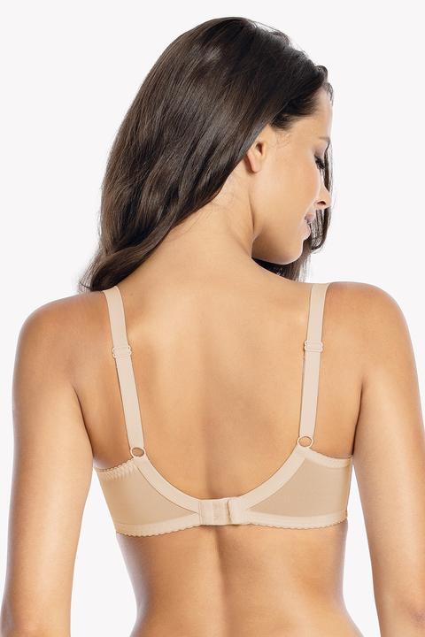 Image du produit Gaia Modèle semi-soft 167053 (Une unité par pack, 70 J)