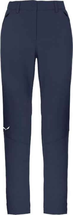 Actual product image Salewa Dolomia trousers (36)