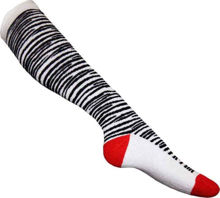 Actual product image Generic Socks (3-pack) (pack of 3, 37 - 40.5)
