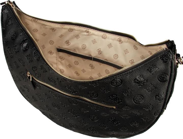 Image du produit Guess Sac à main CRESIDIA