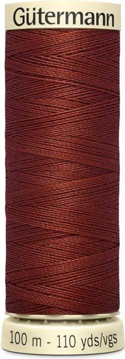 Col. 0227