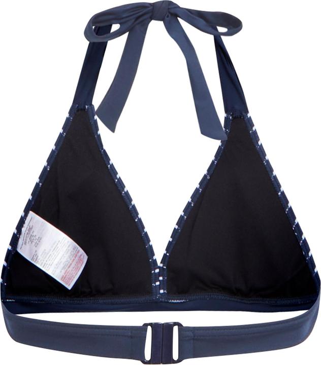 Image du produit Regatta - Haut de maillot de bain FLAVIA - Femme (42)