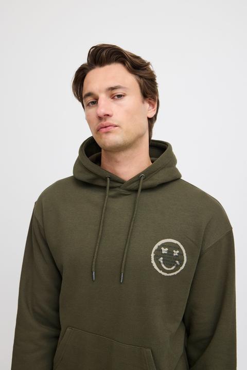 Produktbild Blend BHSweatshirt 20717188 (XXL)