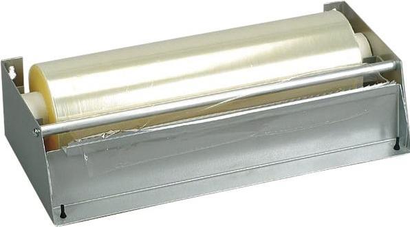 Actual product image Schneider Film tear-off device for films up to 450 mm wide