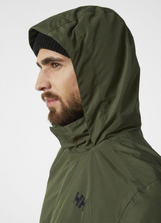 Immagine prodotto Helly Hansen Giacca Dublin (3XL)