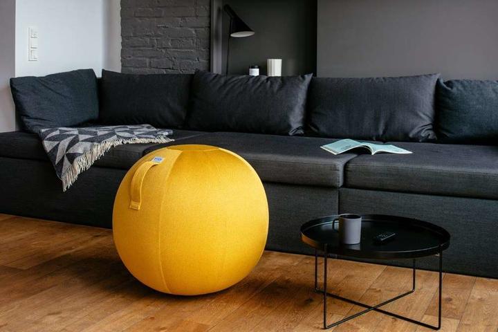 Actual product image Vluv Leiv (65 cm)
