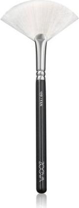 Actual product image Zoeva 129 FAN 11 (Highlighter)