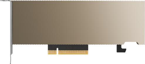 Actual product image PNY NVIDIA modules (16 GB)