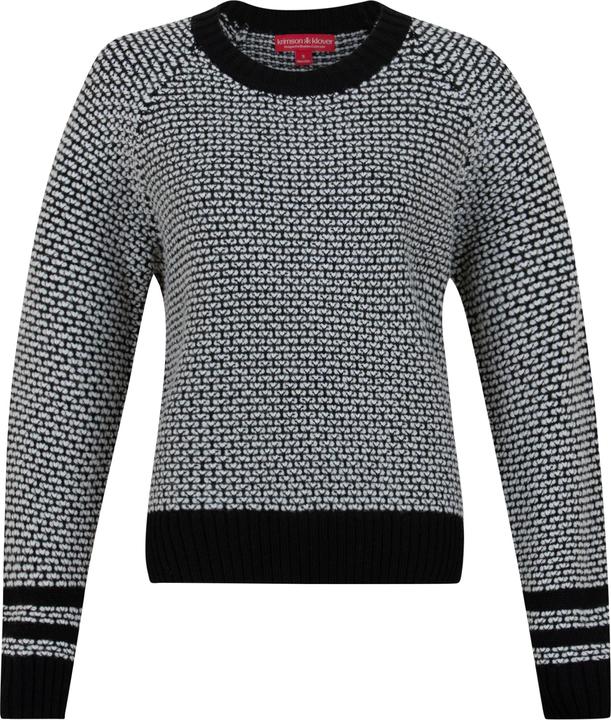 Immagine prodotto Krimson Klover Pan di Zucchero (XS)