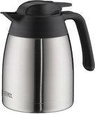 Produktbild Thermos Thv (1.50 l)