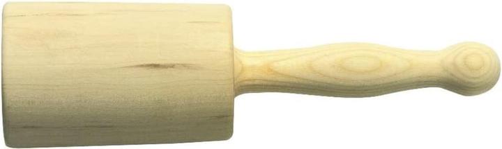 Hammer