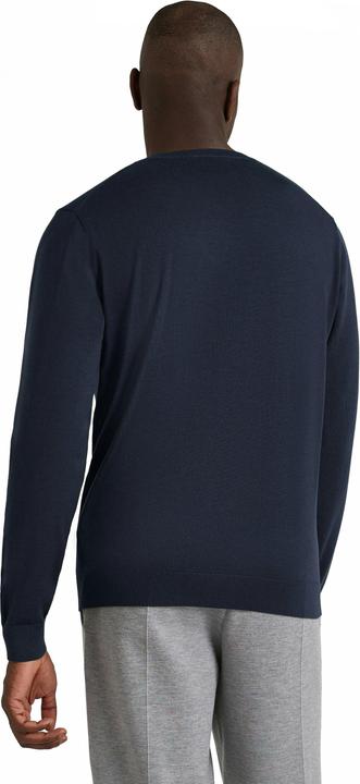 Image du produit Falke BA Crew Neck m (S)