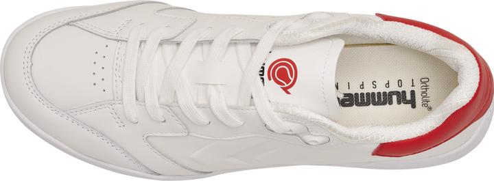 Produktbild hummel Top Spin Reach Lx-E Sport (41)