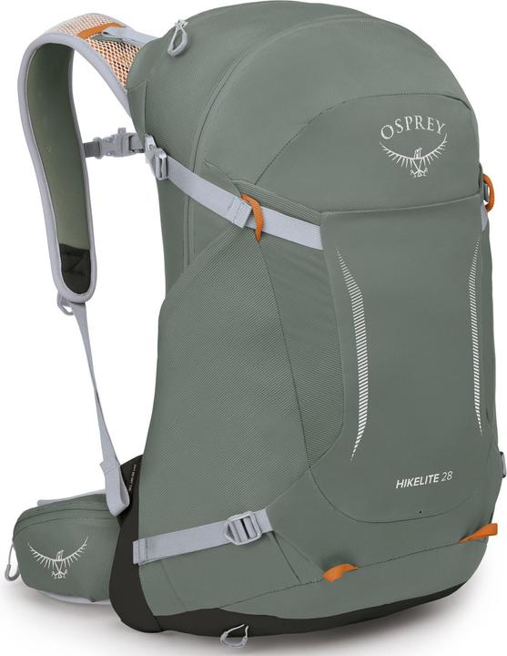 Actual product image Osprey Hikelite 28 (28 l)