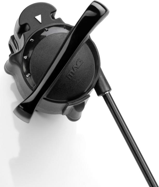 Produktbild Elite Novo Mag Force