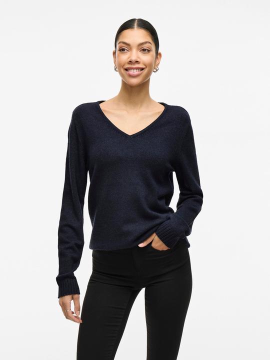 Immagine prodotto Vila Maglia con scollo a V (XXL)