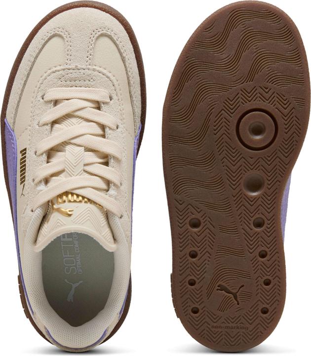 Actual product image Puma Club II Era PS (30)