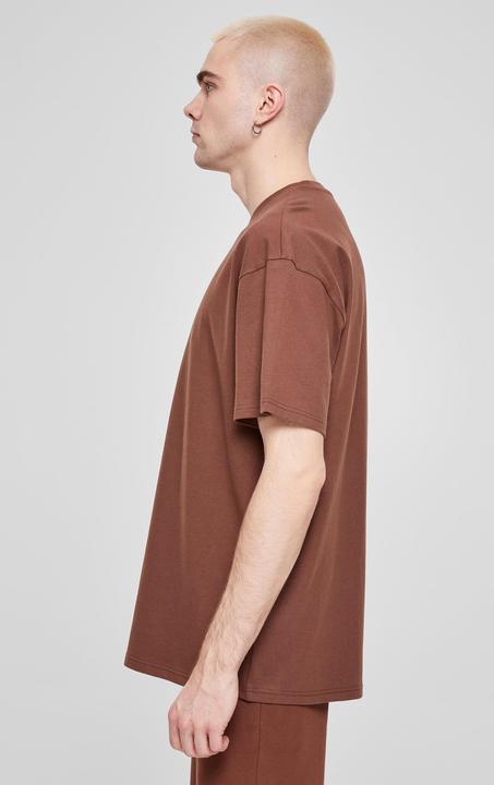 Produktbild Urban Classics Heavy Oversized Tee - 1560 (L)