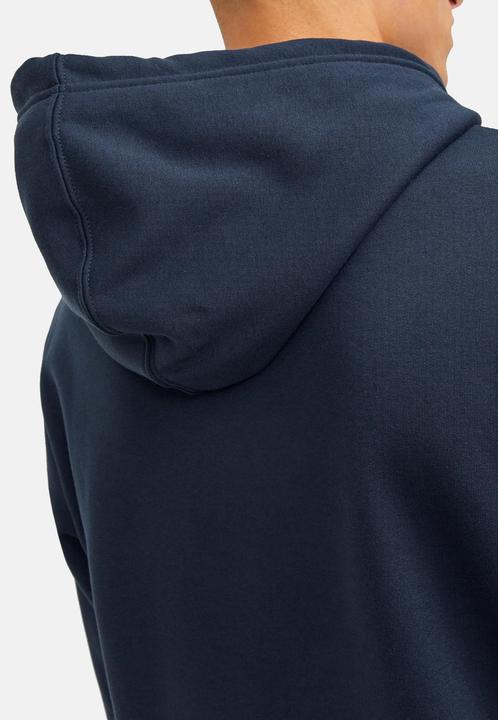 Image du produit Jack & Jones Sweat Hoodie (XL)