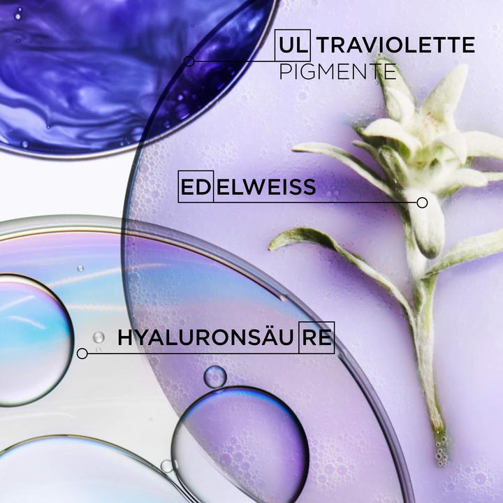 Produktbild Kérastase Blond Absolu Bain Lumiere Pflegeduo (Haarpflege set)