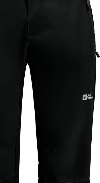 Immagine prodotto Jack Wolfskin Pantaloni Alpspitze Tour M (54)