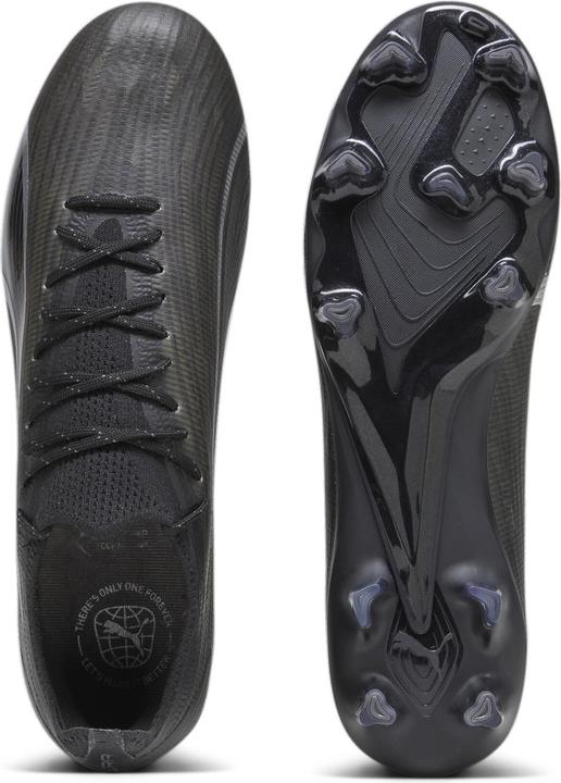 Produktbild Puma Ultra Ultimate Fg/Ag (46)