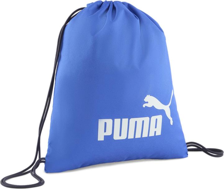 Immagine prodotto Puma Borsa da ginnastica piccola PHASE