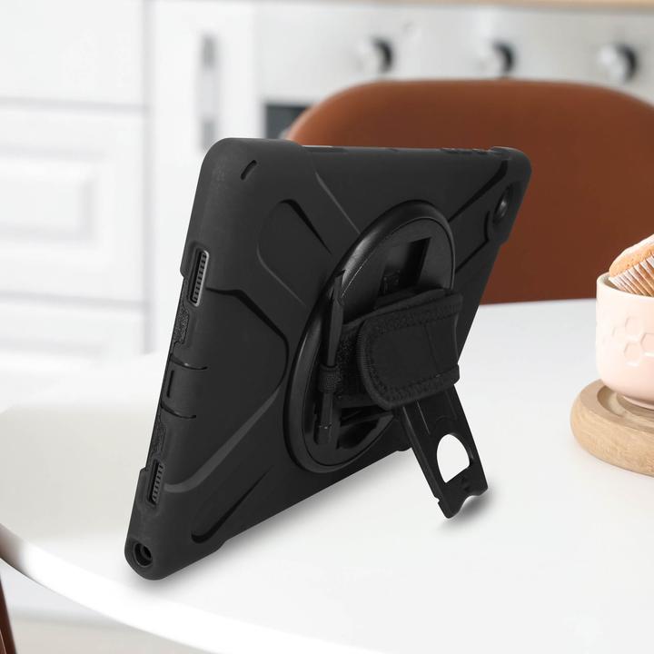 Actual product image Avizar Xshape Series (Galaxy Tab A8)