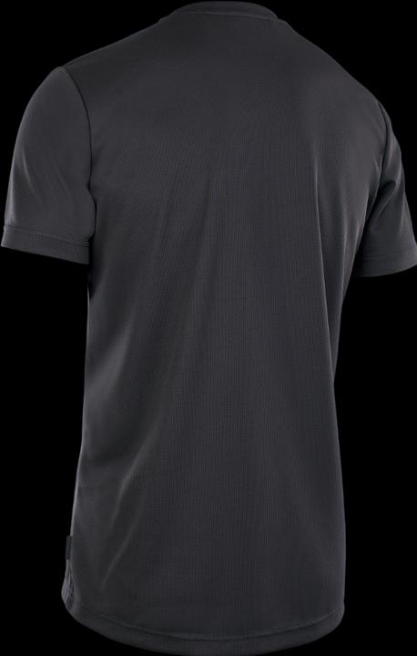 Image du produit ION logotype (46, XS)
