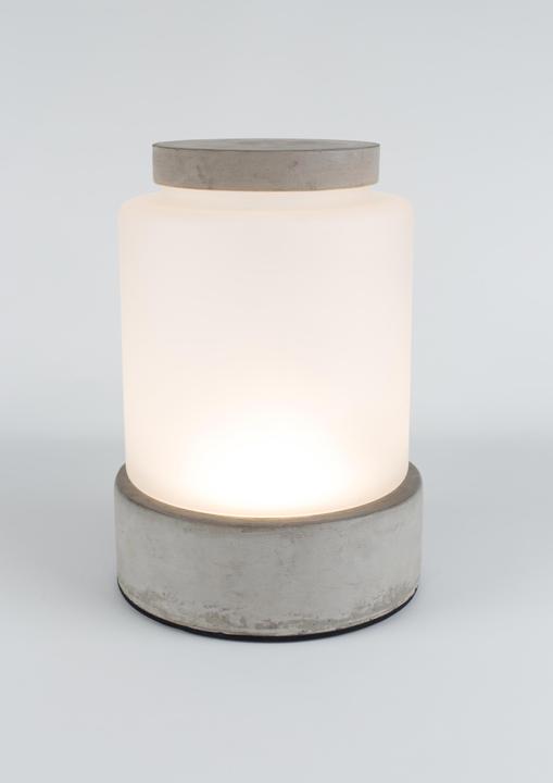Actual product image Zuiver Reina (1 x)