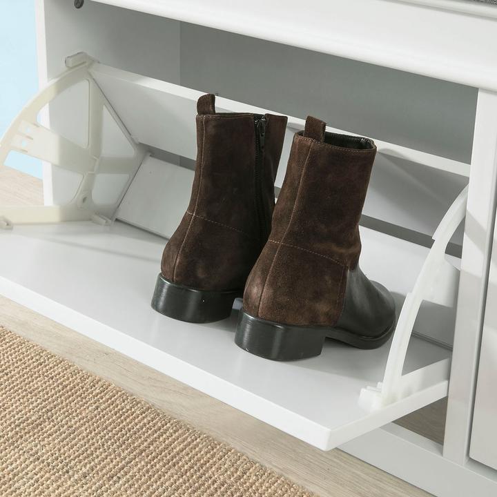 Produktbild SoBuy Stanley (104 x 24 x 52 cm)