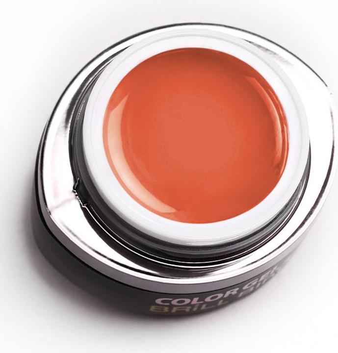 Immagine prodotto BrillBird Gel Brush & Go G126 - 4,5 ml (Smalto)
