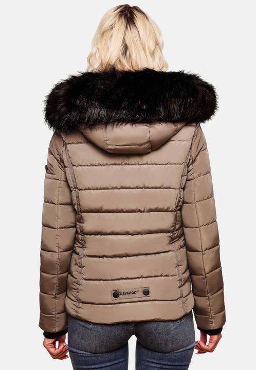 Actual product image Navahoo Miamor (XXL)