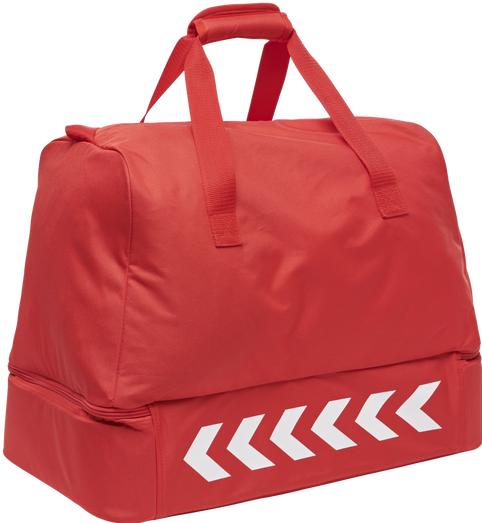 Immagine prodotto hummel Borsa Da Calcio Del Nucleo (40 l)