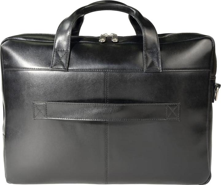 Produktbild Exacompta Etuis und Bagagerie (15.60", Universal)