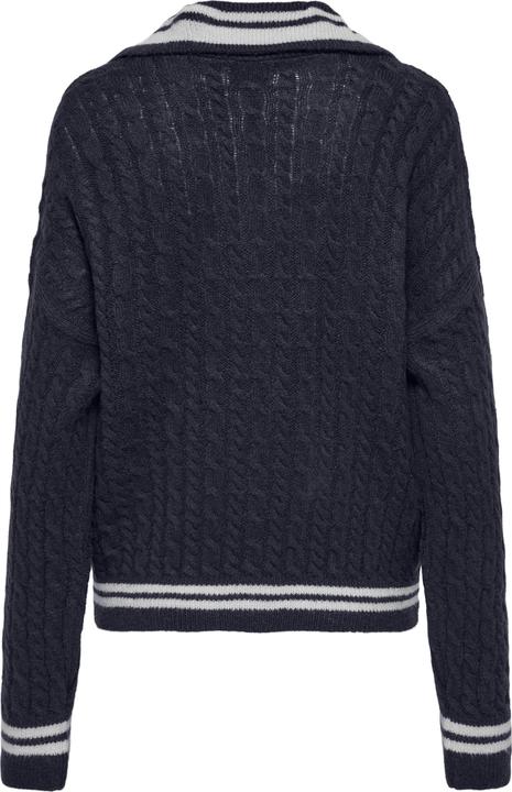 Immagine prodotto Only ONLKIMBERLY Strickpullover Strickpullover (L)