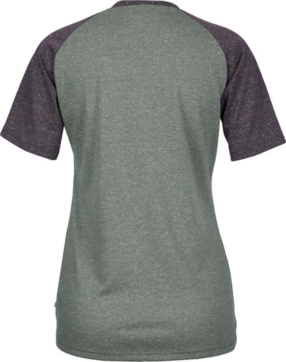 Image du produit Stoic Women's Hemp20 LofsdalenSt. S/S (34)